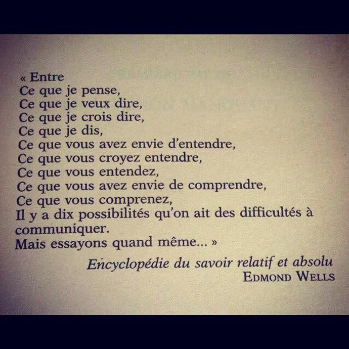 Illustration 1 de l’article « De l’importance des mots… »