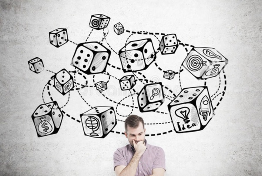 Illustration 2 de l’article « Mathématiques et Médecine »