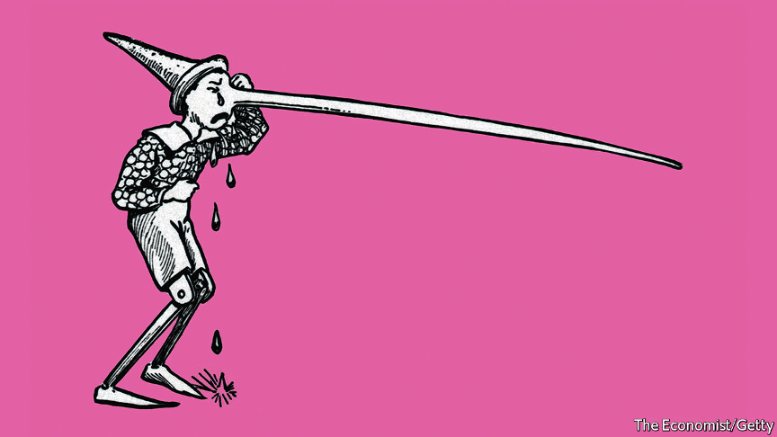 Illustration 5 de l’article « De l’importance des mots… »