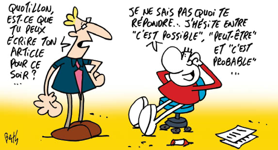Illustration 8 de l’article « Mathématiques et Médecine »