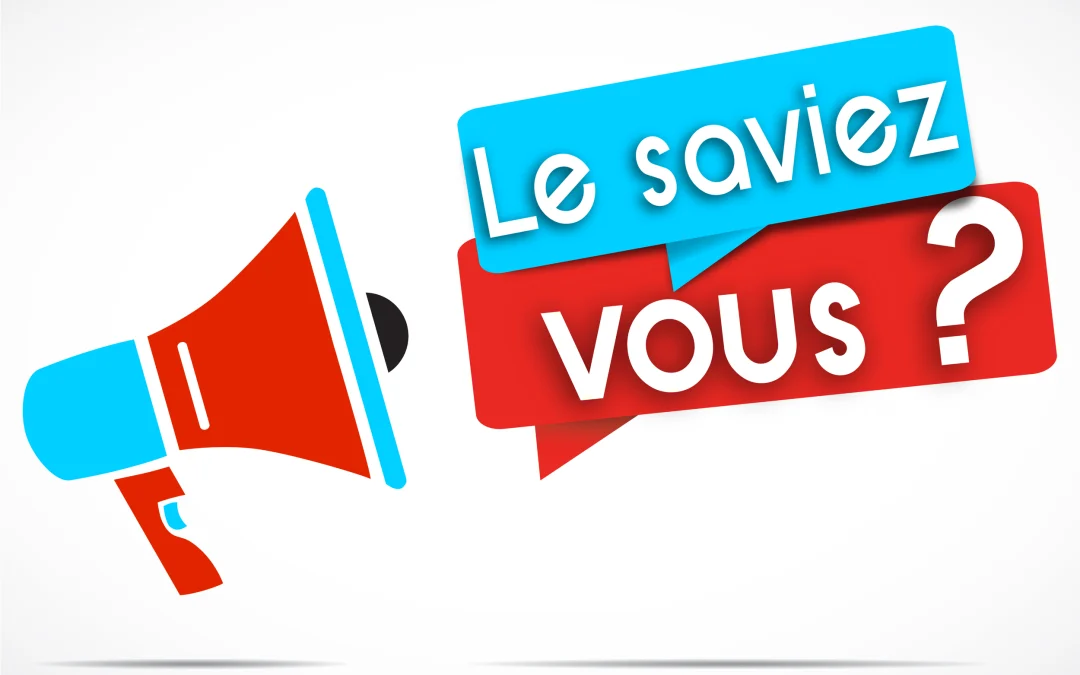AVOIR SU! LE POINT DE VUE DE L’OSTÉO!